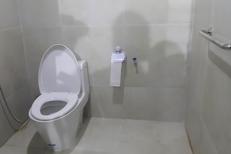 sarpras disabilitas 1