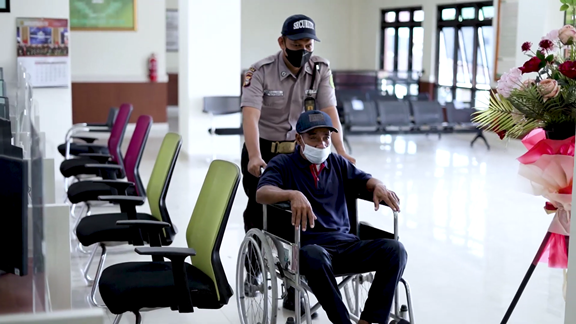 sarpras disabilitas 2