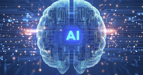 Halo AI: Solusi AI Chatbot WhatsApp untuk UMKM, Bantu Naikkan Sales & Turunkan Biaya CS