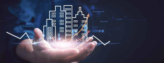 Peran Teknologi dalam Building Management Modern