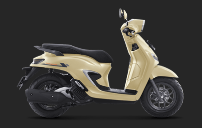 Bagian Motor yang Sering Dimodifikasi agar Terlihat seperti Motor Balap