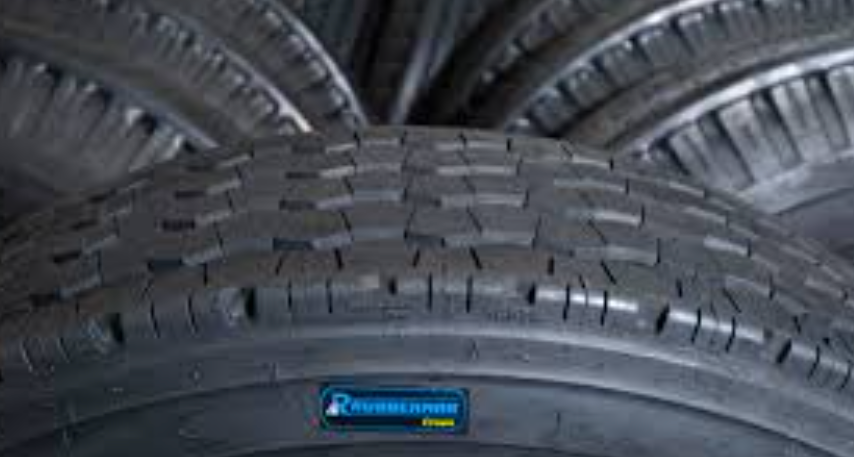 Bedah Tuntas Kepmenperin No. 293 Tahun 2026: Era Baru Standar Produksi Ban Vulkanisir Truk dan Bus di Indonesia