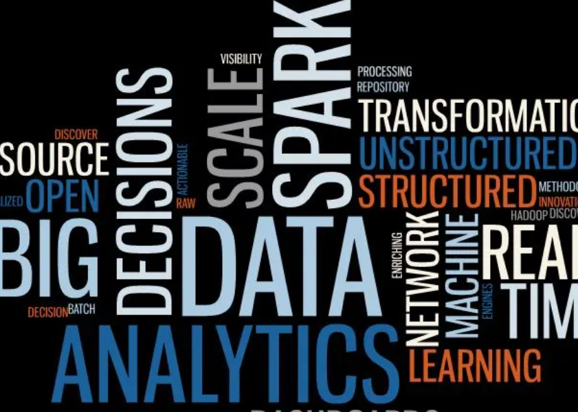 Real-Time Analytics vs Batch Processing: Kapan Bisnis Anda Harus Memilih yang Mana?
