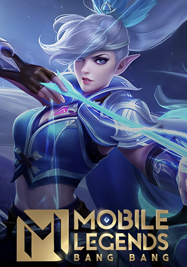 Solusi Praktis untuk Top Up Game ML yang Cepat dan Aman