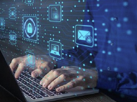 Dari IndiHome ke Iconnet, Ping Tetap Tinggi, Sampai Akhirnya Saya Nyoba Megavision
