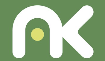Pentingnya Perencanaan Keuangan Sebelum Menggunakan Pembiayaan Digital
